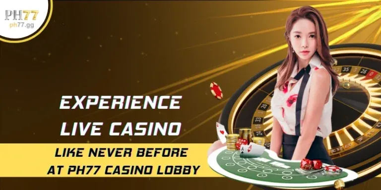 Nền tảng Vclub Đăng Ký an toàn và hiện đại