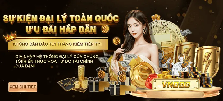 Hướng dẫn chơi game Vclub Đăng Ký