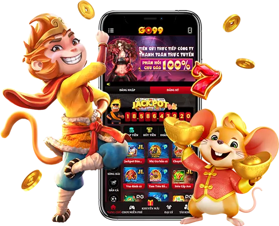 Giới hạn cược cao hơn và rút tiền nhanh chóng