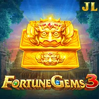 Chiến lược chơi Slot Game hiệu quả tại Vclub