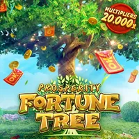 Đa dạng phiên bản Baccarat tại vclub đăng ký