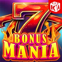 Tính năng bonus và nổ hũ tại Vclub