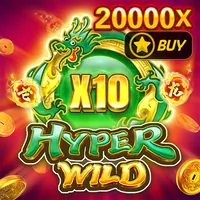 Hỗ trợ khách hàng chuyên nghiệp 24/7