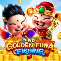 Giao diện thân thiện của vclub đăng ký
