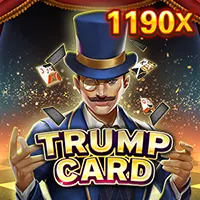 Bàn chơi Baccarat với các lá bài và quy tắc