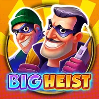 Câu hỏi thường gặp về Slot Game Vclub