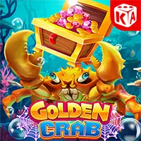 Hỗ trợ qua điện thoại Vclub Đăng Ký