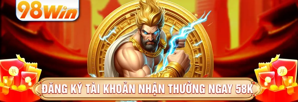 Thiết lập ngân sách và giới hạn