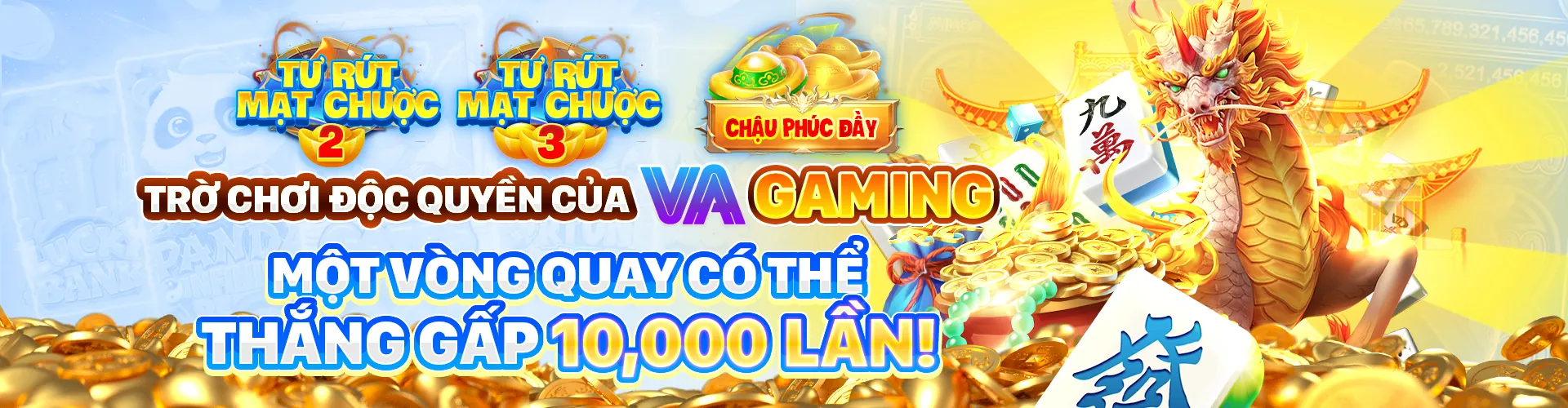 Hình ảnh hướng dẫn đăng ký Vclub