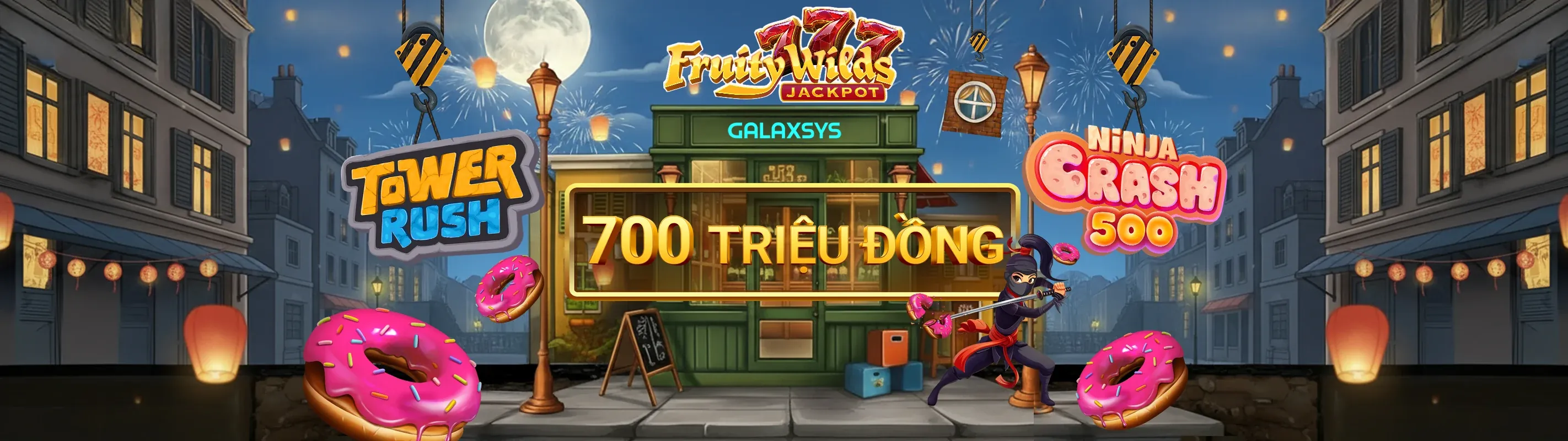 Vclub Đăng Ký Casino Trực Tuyến 2026
