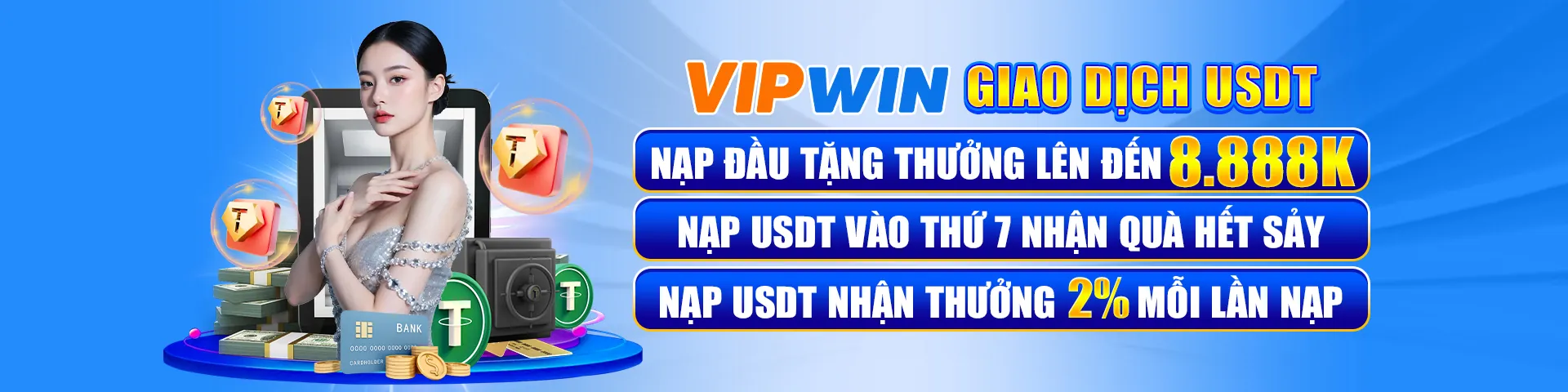 Vclub Đăng Ký 2026: Hướng Dẫn Chơi Game & Ưu Đãi Độc Quyền