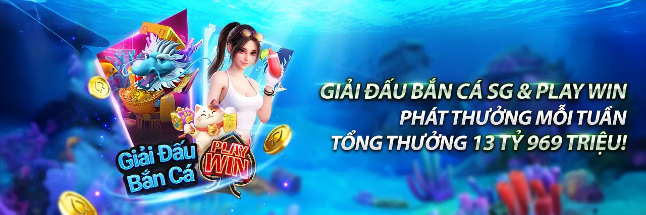 Vclub đăng ký Điều khoản Dịch vụ