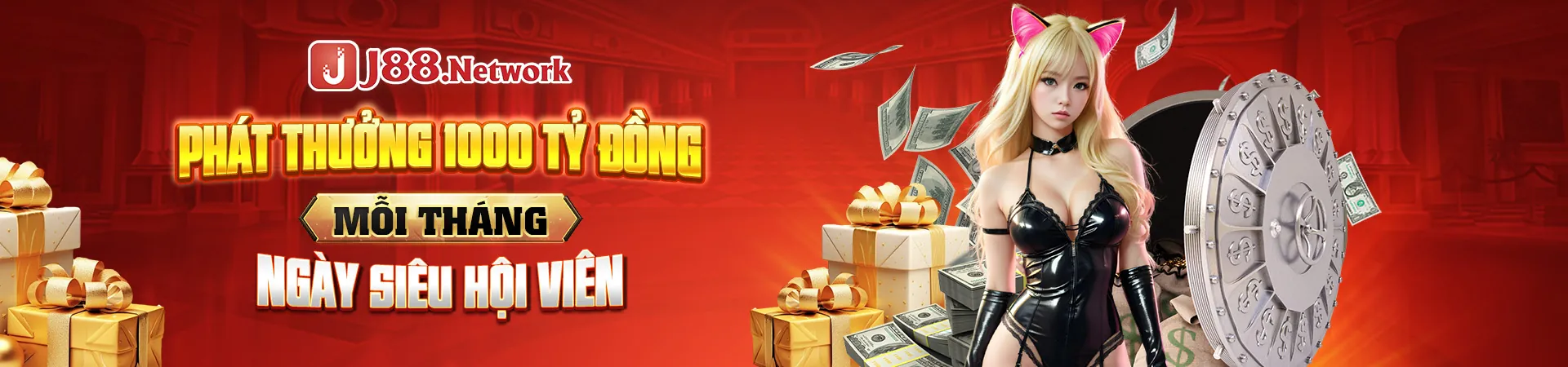 Hình ảnh chính blog vclub đăng ký 2026