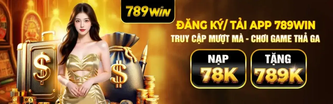 Đá Gà Trực Tuyến vclub đăng ký