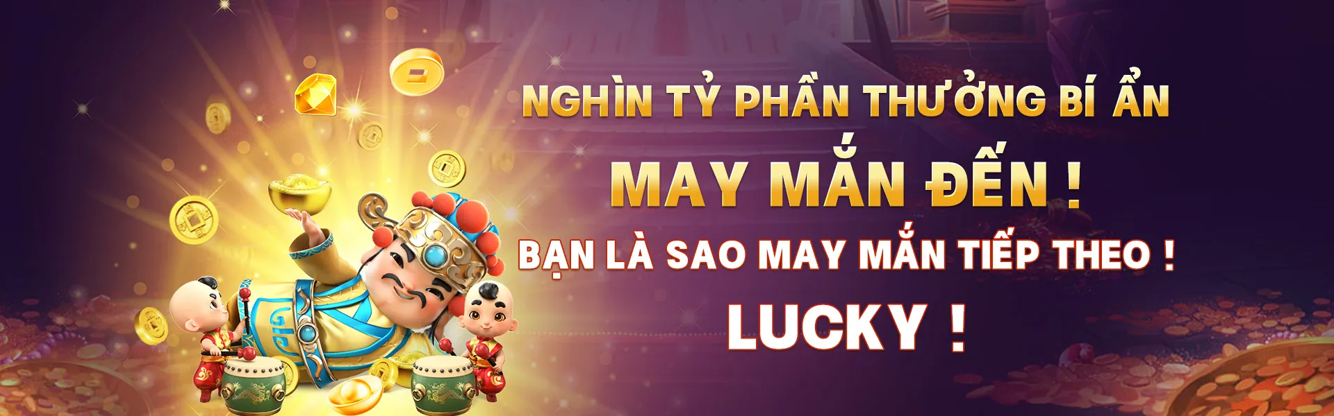 Hình ảnh chính về vclub đăng ký và khuyến mãi tân thủ