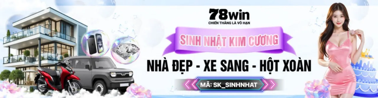 Chính Sách Bảo Mật vclub đăng ký