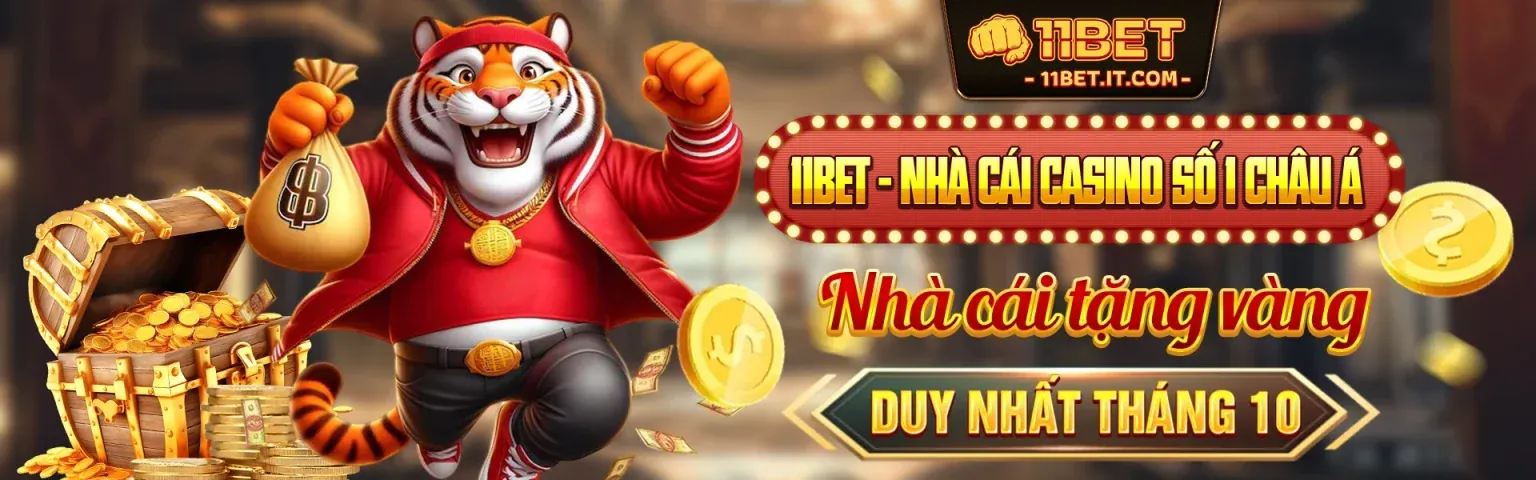 Nổ Hũ Vclub Đăng Ký 2026