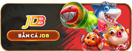 Khi nào nên dừng lại