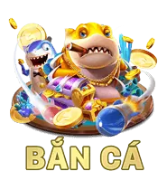 Trò chơi công bằng