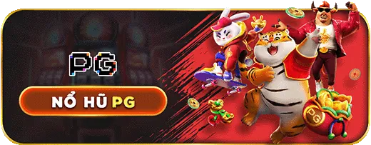 Hiểu về RTP và độ biến động