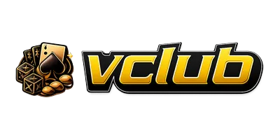 vclub đăng ký