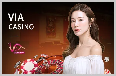 Game Bắn Cá Vclub Đăng Ký