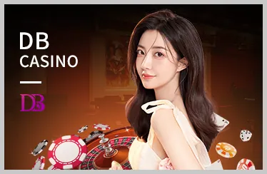 Trò chơi Nổ Hũ Vclub Đăng Ký