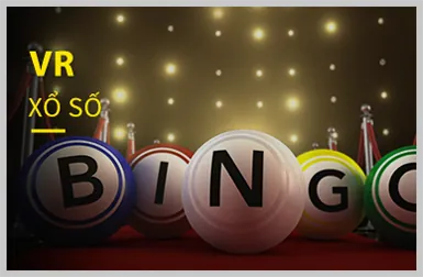 Trò chơi slot game và bắn cá VIP