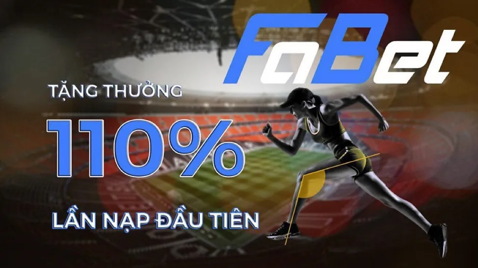 Quản lý vốn khi cá cược thể thao