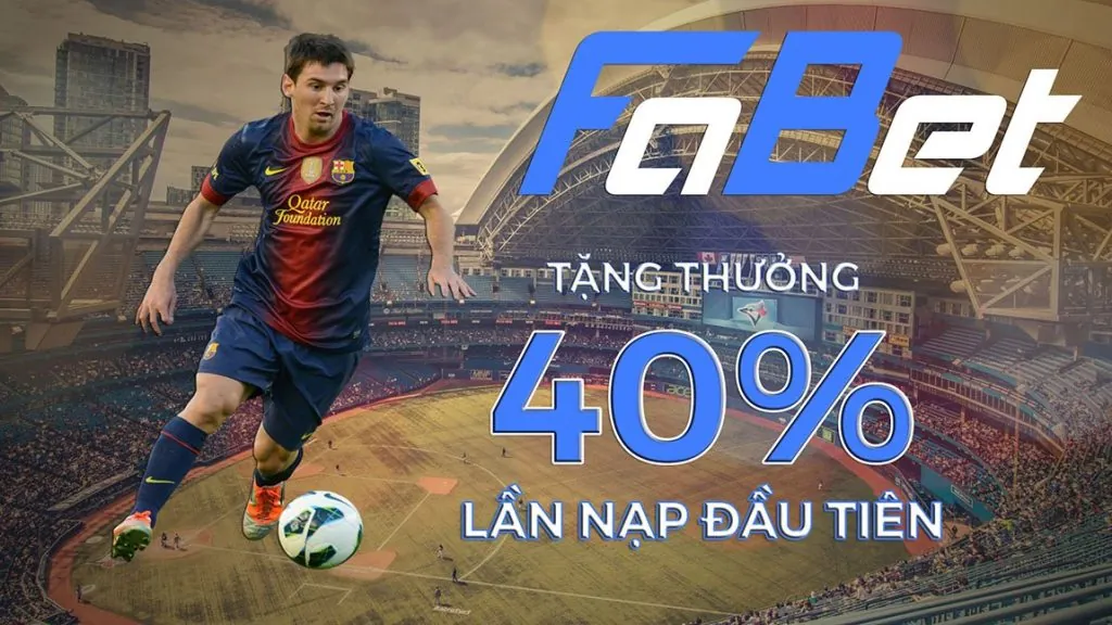 Banner kêu gọi hành động đăng ký vclub
