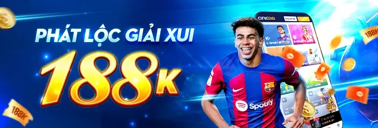 Baccarat: Quy tắc, mẹo chơi và quản lý rủi ro