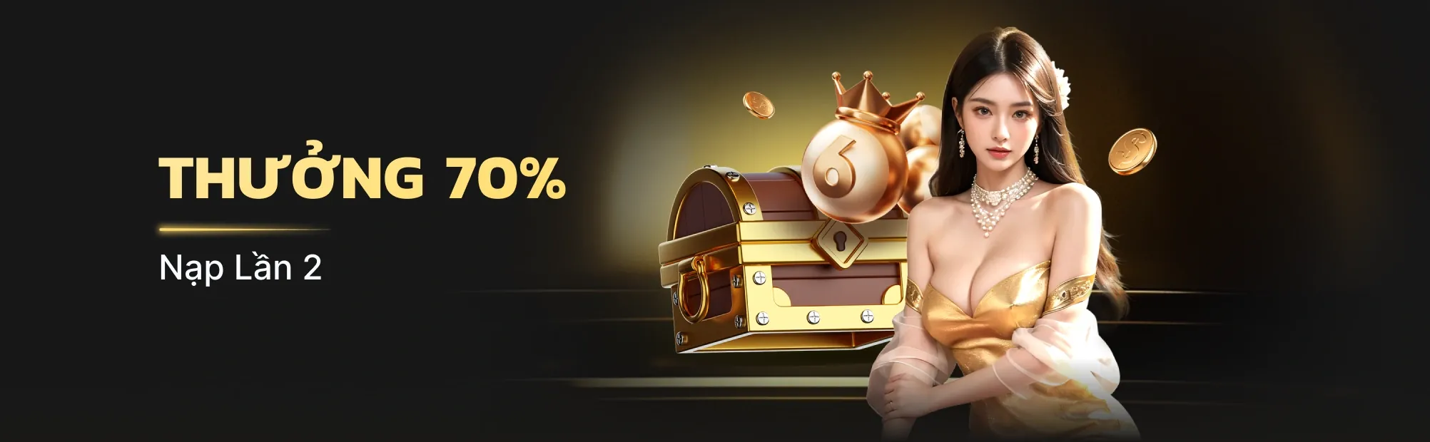 Roulette: Các loại cược và xác suất thắng
