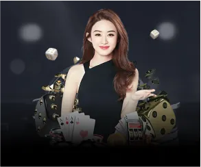 Nghiên cứu bảng trả thưởng Slot Game Vclub