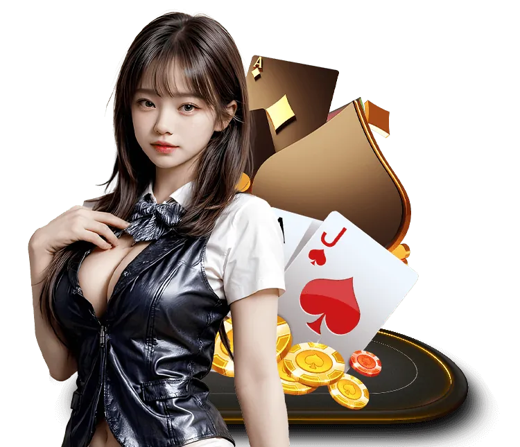 Mẹo chơi Nổ Hũ