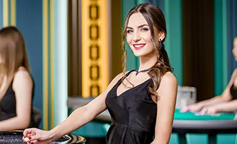 Biểu đồ tăng trưởng với logo vclub, tượng trưng cho tỷ lệ cược cạnh tranh
