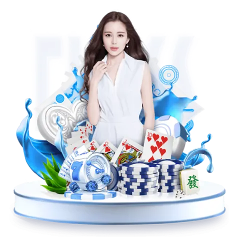 An Toàn Bảo Mật Vclub