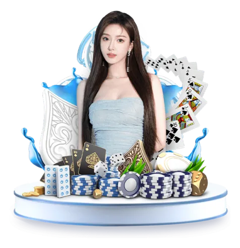 Trò chơi đa dạng