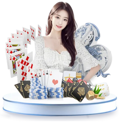 Tầm nhìn tương lai của vclub đăng ký